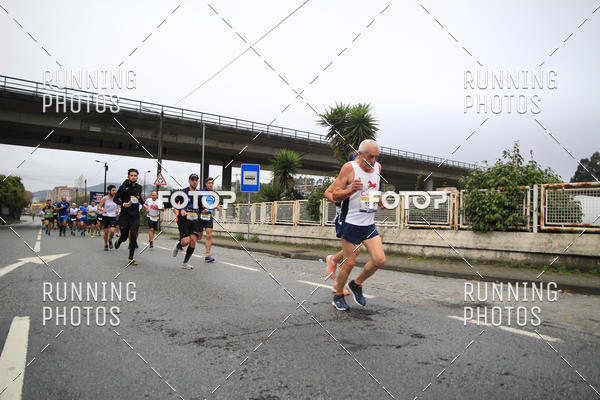 Buy your photos of the eventMeia Maratona Famalic�o 2019 on Fotop