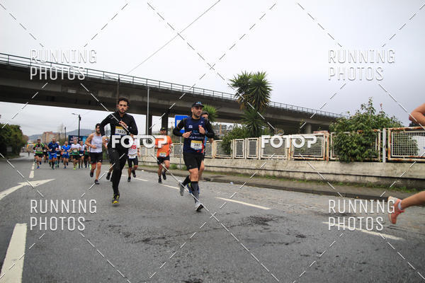 Buy your photos of the eventMeia Maratona Famalic�o 2019 on Fotop