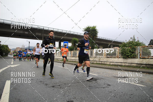 Buy your photos of the eventMeia Maratona Famalic�o 2019 on Fotop