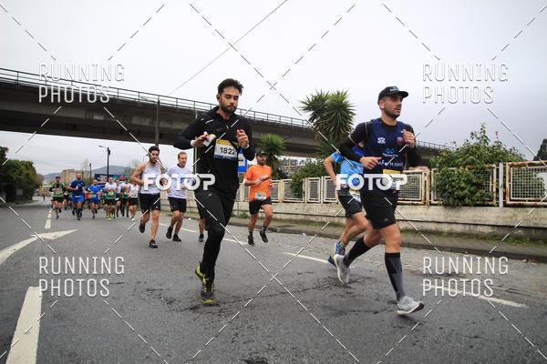 Buy your photos of the eventMeia Maratona Famalic�o 2019 on Fotop