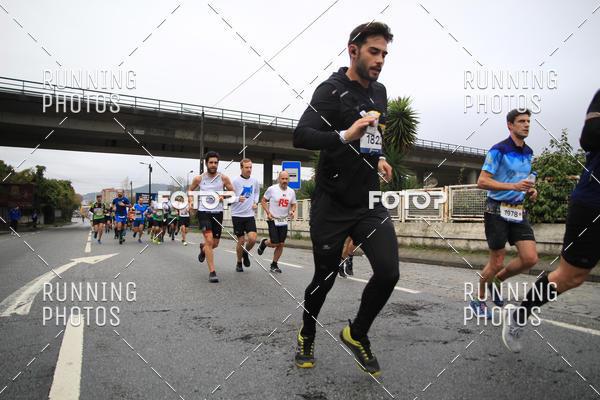 Buy your photos of the eventMeia Maratona Famalic�o 2019 on Fotop