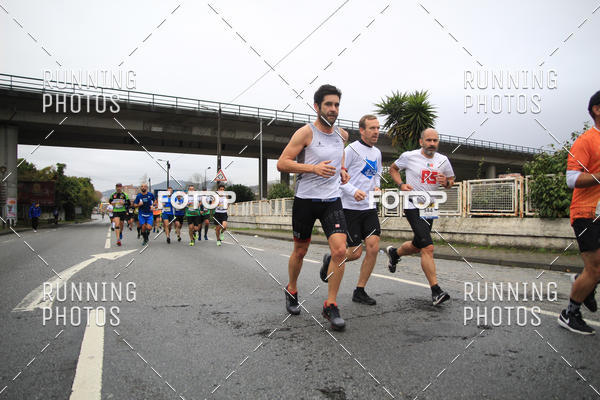Buy your photos of the eventMeia Maratona Famalic�o 2019 on Fotop