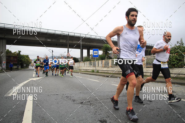 Buy your photos of the eventMeia Maratona Famalic�o 2019 on Fotop