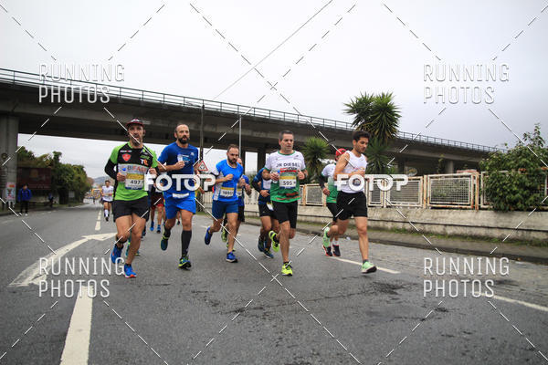 Buy your photos of the eventMeia Maratona Famalic�o 2019 on Fotop