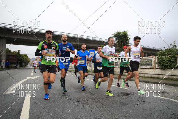 Buy your photos of the eventMeia Maratona Famalic�o 2019 on Fotop
