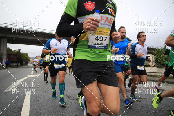 Buy your photos of the eventMeia Maratona Famalic�o 2019 on Fotop