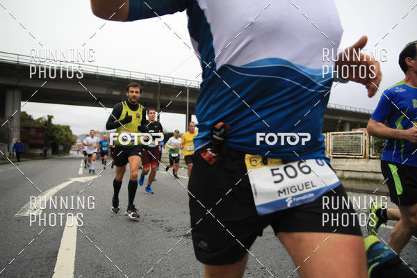 Buy your photos of the eventMeia Maratona Famalic�o 2019 on Fotop