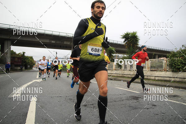 Buy your photos of the eventMeia Maratona Famalic�o 2019 on Fotop