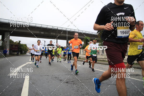 Buy your photos of the eventMeia Maratona Famalic�o 2019 on Fotop