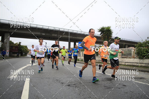 Buy your photos of the eventMeia Maratona Famalic�o 2019 on Fotop