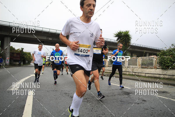 Buy your photos of the eventMeia Maratona Famalic�o 2019 on Fotop