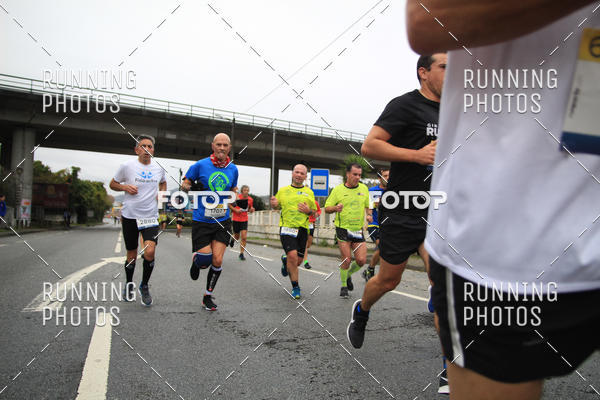 Buy your photos of the eventMeia Maratona Famalic�o 2019 on Fotop