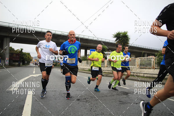 Buy your photos of the eventMeia Maratona Famalic�o 2019 on Fotop