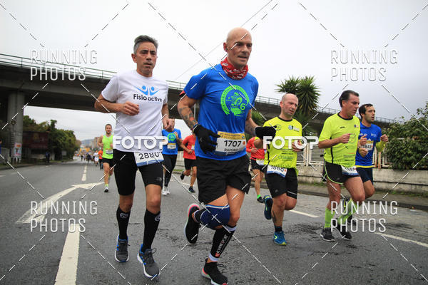 Buy your photos of the eventMeia Maratona Famalic�o 2019 on Fotop