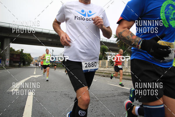 Buy your photos of the eventMeia Maratona Famalic�o 2019 on Fotop