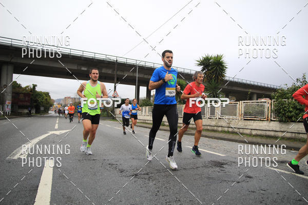 Buy your photos of the eventMeia Maratona Famalic�o 2019 on Fotop