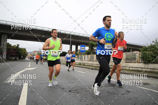Buy your photos of the eventMeia Maratona Famalic�o 2019 on Fotop