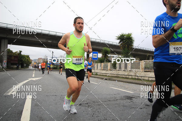 Buy your photos of the eventMeia Maratona Famalic�o 2019 on Fotop