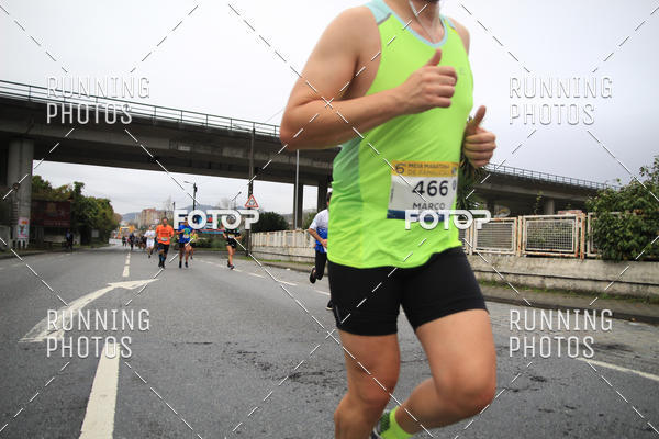 Buy your photos of the eventMeia Maratona Famalic�o 2019 on Fotop