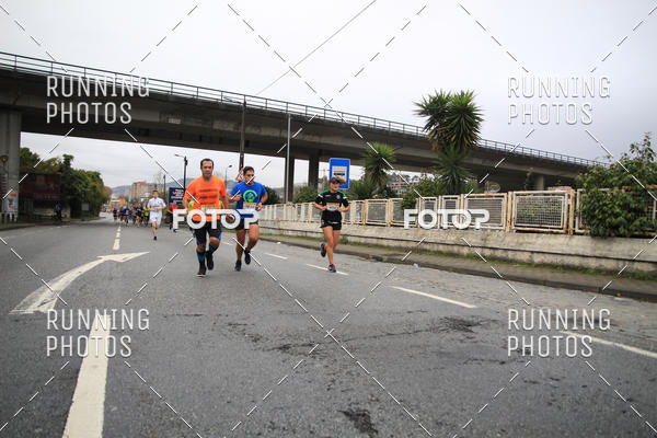Buy your photos of the eventMeia Maratona Famalic�o 2019 on Fotop