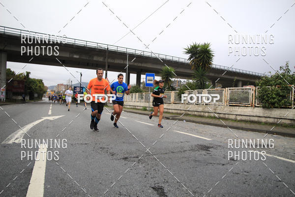 Buy your photos of the eventMeia Maratona Famalic�o 2019 on Fotop