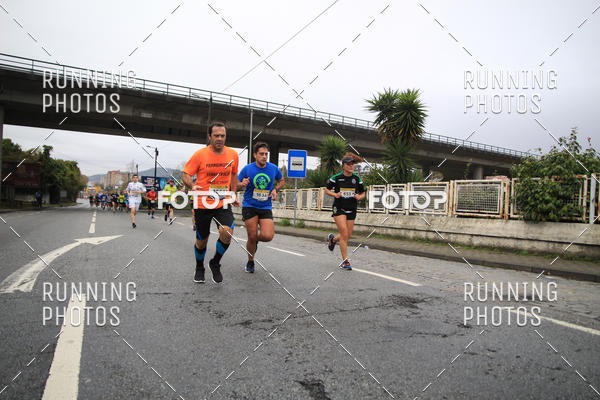 Buy your photos of the eventMeia Maratona Famalic�o 2019 on Fotop