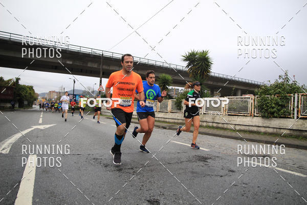 Buy your photos of the eventMeia Maratona Famalic�o 2019 on Fotop