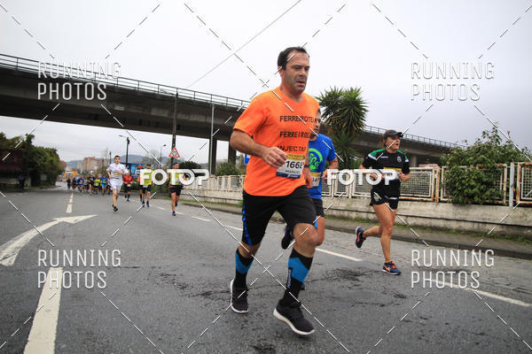 Buy your photos of the eventMeia Maratona Famalic�o 2019 on Fotop