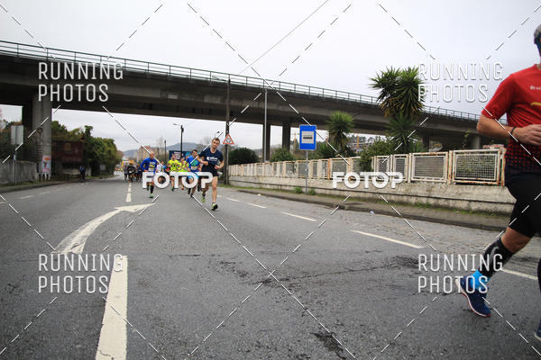 Buy your photos of the eventMeia Maratona Famalic�o 2019 on Fotop