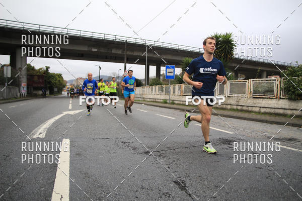 Buy your photos of the eventMeia Maratona Famalic�o 2019 on Fotop