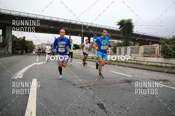 Buy your photos of the eventMeia Maratona Famalic�o 2019 on Fotop