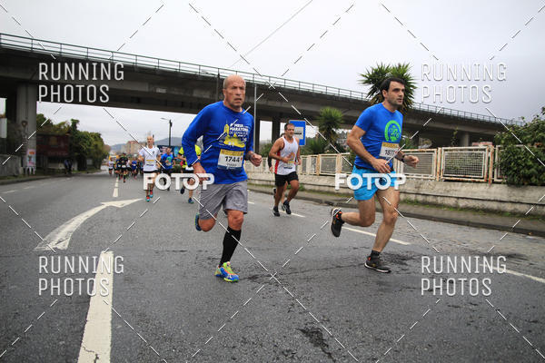 Buy your photos of the eventMeia Maratona Famalic�o 2019 on Fotop