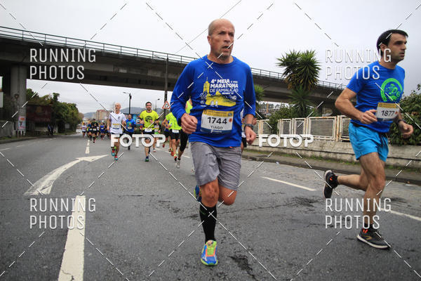 Buy your photos of the eventMeia Maratona Famalic�o 2019 on Fotop
