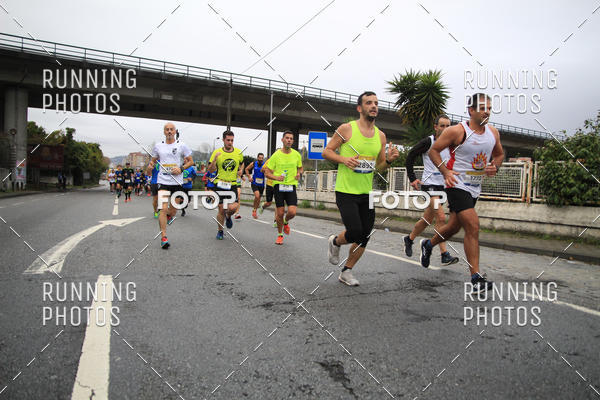 Buy your photos of the eventMeia Maratona Famalic�o 2019 on Fotop