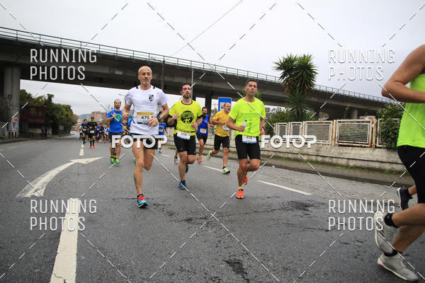 Buy your photos of the eventMeia Maratona Famalic�o 2019 on Fotop