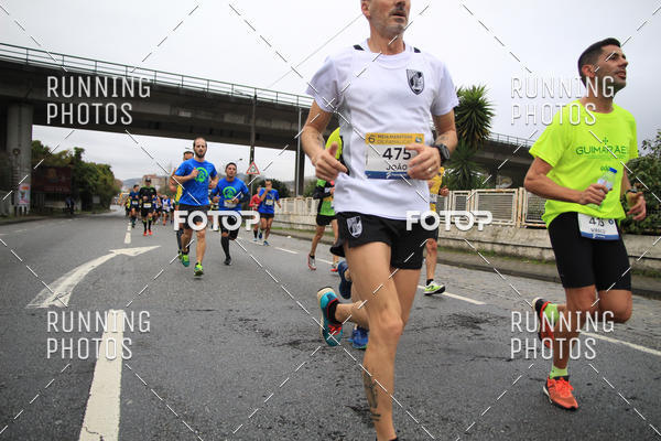 Buy your photos of the eventMeia Maratona Famalic�o 2019 on Fotop