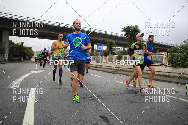 Buy your photos of the eventMeia Maratona Famalic�o 2019 on Fotop