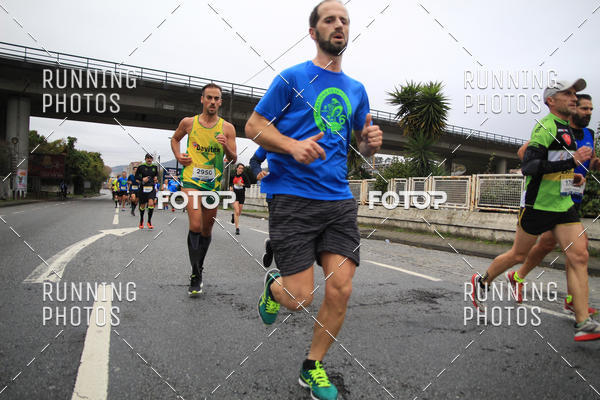 Buy your photos of the eventMeia Maratona Famalic�o 2019 on Fotop