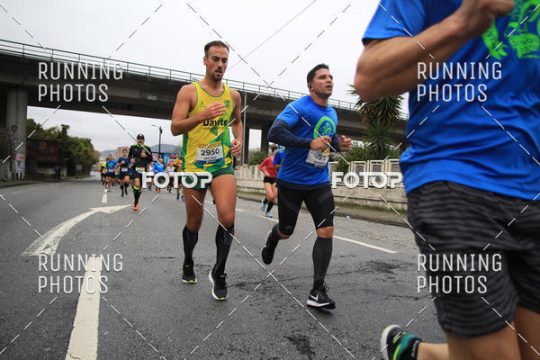 Buy your photos of the eventMeia Maratona Famalic�o 2019 on Fotop