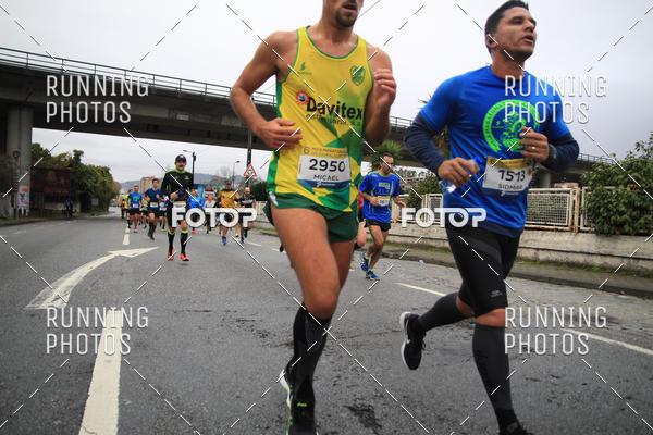 Buy your photos of the eventMeia Maratona Famalic�o 2019 on Fotop