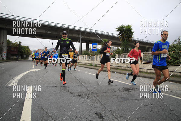 Buy your photos of the eventMeia Maratona Famalic�o 2019 on Fotop