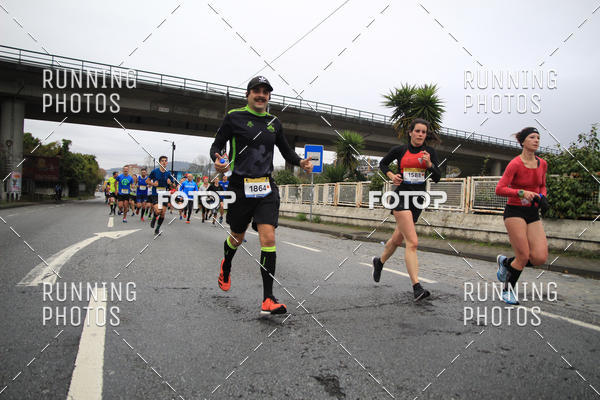 Buy your photos of the eventMeia Maratona Famalic�o 2019 on Fotop