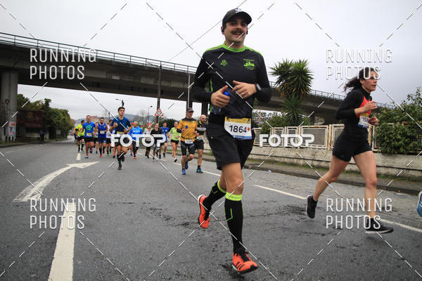 Buy your photos of the eventMeia Maratona Famalic�o 2019 on Fotop