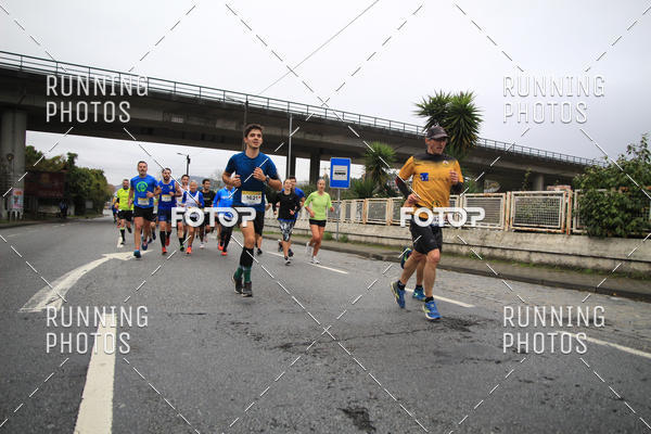 Buy your photos of the eventMeia Maratona Famalic�o 2019 on Fotop