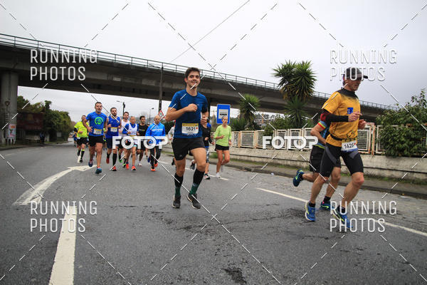 Buy your photos of the eventMeia Maratona Famalic�o 2019 on Fotop