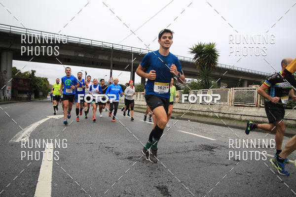 Buy your photos of the eventMeia Maratona Famalic�o 2019 on Fotop