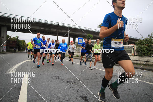 Buy your photos of the eventMeia Maratona Famalic�o 2019 on Fotop