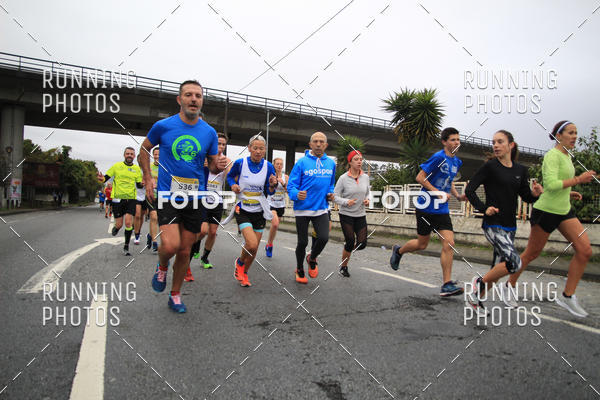 Buy your photos of the eventMeia Maratona Famalic�o 2019 on Fotop