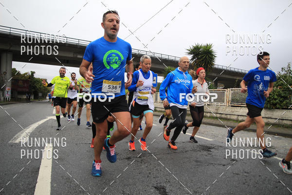 Buy your photos of the eventMeia Maratona Famalic�o 2019 on Fotop