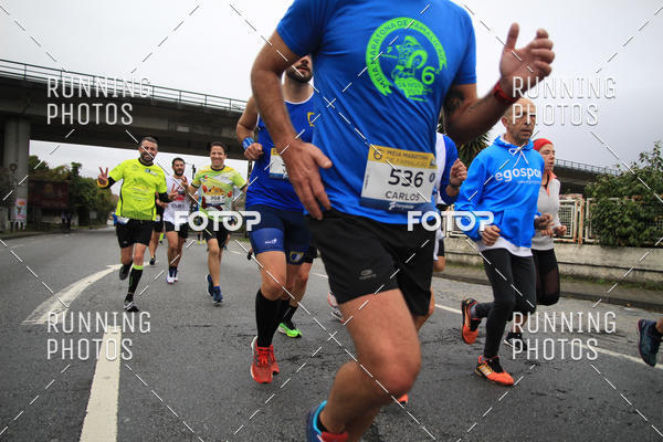 Buy your photos of the eventMeia Maratona Famalic�o 2019 on Fotop